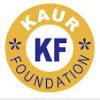 Kaur Foundation