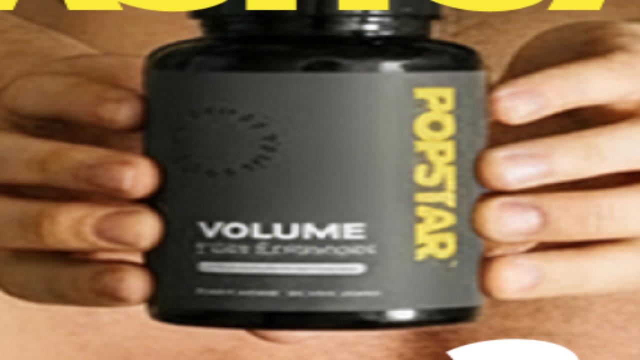 Popstar Labs $69 Deal