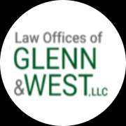 Glenn West Law Office Reviews