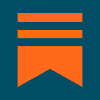 Substack