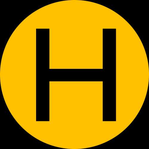 halbarad.com