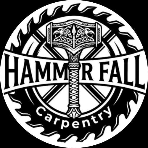 Hammerfall Carpentry