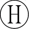 Get your own domain name and website!