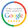 Goggle Business Reviews