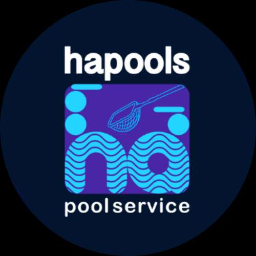 My Mission: "Keep Your Pool Shining".