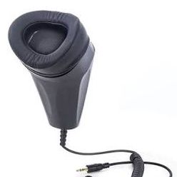 What is that device being used?