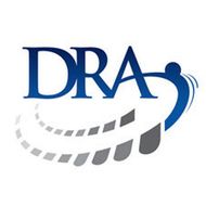 What role does a freelance reporter have in a deposition?