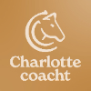 Charlotte Coacht
