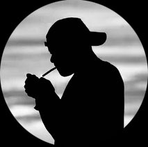 Website coming soon DAWG...