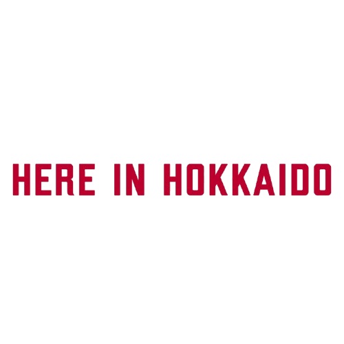 Check Out Our Japan Merch Shop