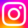 Instagramim.