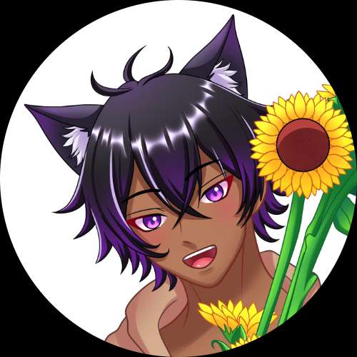 HeySunshyn's Official Page