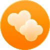 Download Kernel