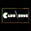 Carrieoke DJ & Karaoke Services message Carrie