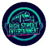 Check us out on Facebook for Promos and Deals!