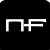 NiteFlirt: Honeyshaker