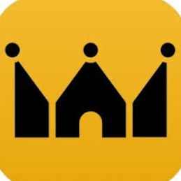 Faphouse