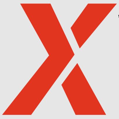 Peter Hooke Xvideos