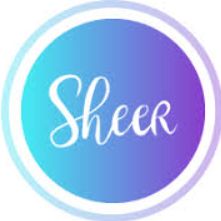 Sheer.com