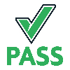 Become a PASS Certified Member ✅: Testing Discounts, Industry Policy Making, Exclusive Event Access