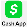 ☕️ CashApp me coffee or sumthin 💵