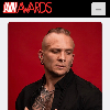 🚨VOTE FOR ME! 🚨               AVN - Fav Independent Male Creator