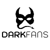 👹Dark Fans👹