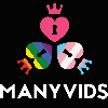 👑  Manyvids 👑