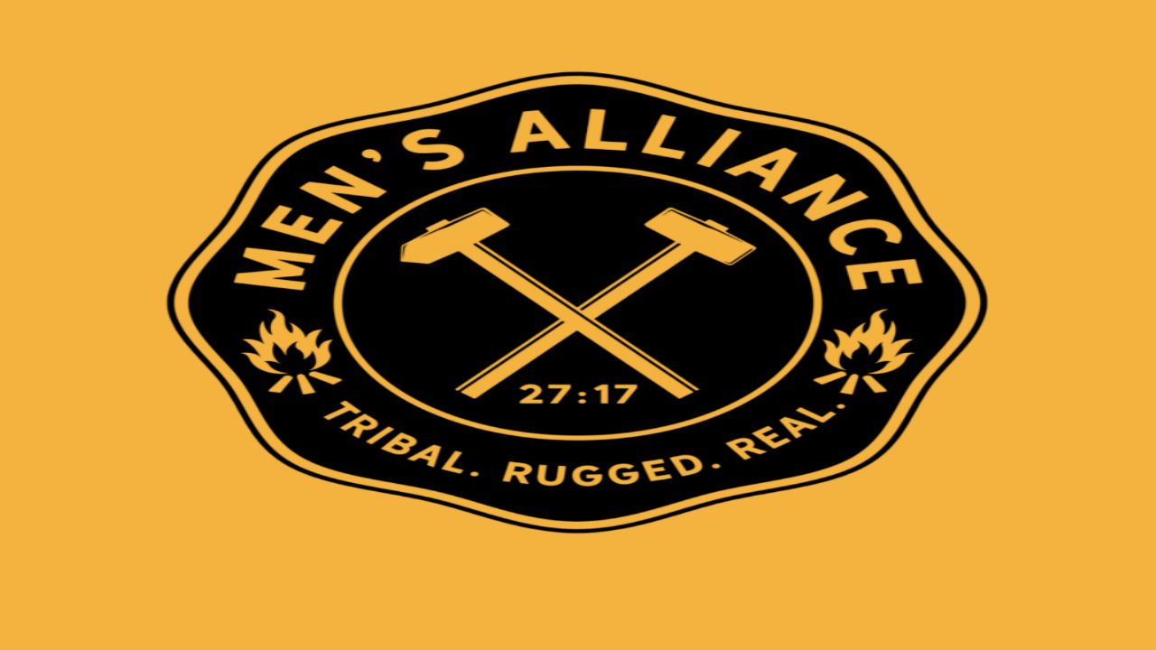 Men's Alliance