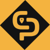 Giving Opportunity: CarePortal (a Foster Together ministry)