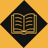 All Recommended Resources from "Longing for Eden"