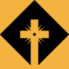 I Accepted Christ Today