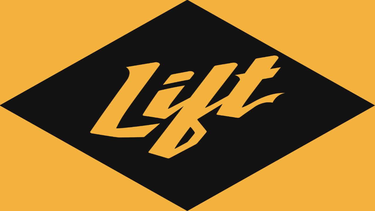 LIFT Fall Retreat