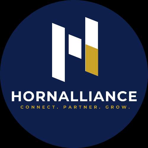 Horn Alliance
