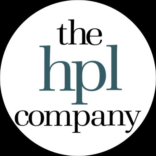 the hpl company