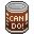 CanDo! (Play on web)