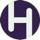 Hurgle Games