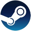 Steam