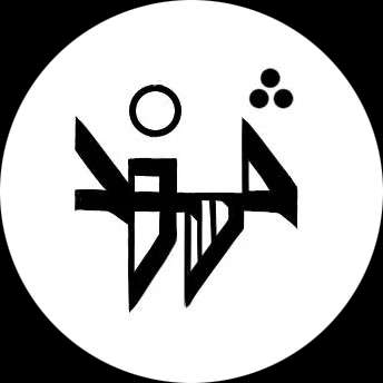 Iafen I. Mortlock
