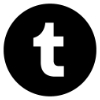 Tumblr