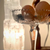 Associated Hair Professionals (Member)