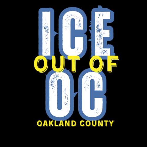 Toolkit for 10/15 Meeting