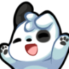 Twitch :)
