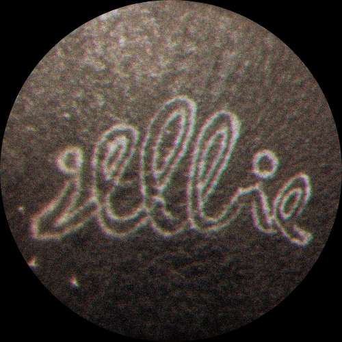 illbie