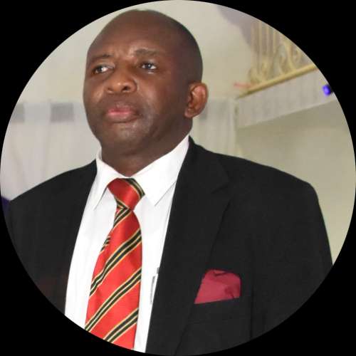 Imminent End of the world in this 3rd Millennium as there will be no 4th Millennium.