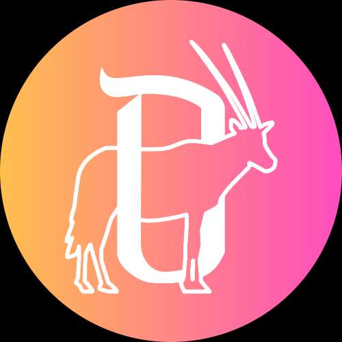 Oryx - Imprenta y dise&ntilde;o
