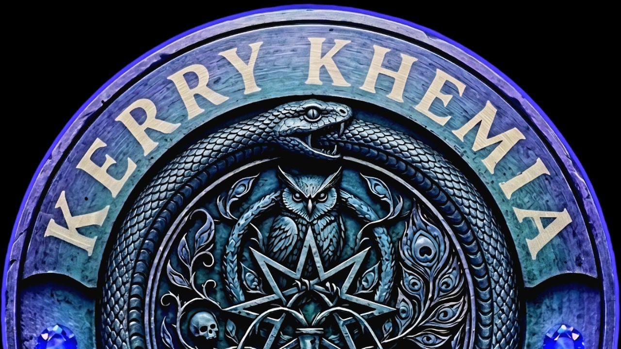 ABOUT // KERRY_KHEMIA