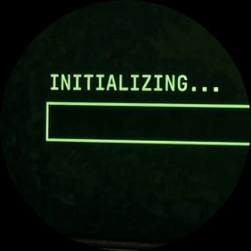 Infinite Load Game Studios LLC