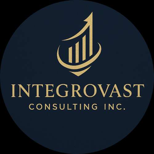 Integrovast Consulting Inc.