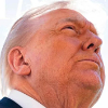 'Weaponization' group of U.S. officials reportedly helping Trump root out his perceived enemies